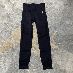 Gymshark women’s leggings